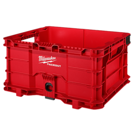 Milwaukee 48-22-8440 PACKOUT™ Crate | Dynamite Tool 
