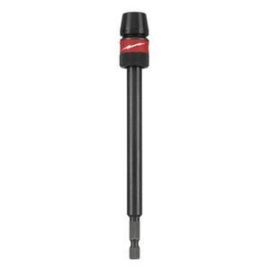 Milwaukee 48-28-1010 6 inch x 1/4 inch All Hex Extension