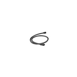 Milwaukee 48-53-0110, 3 ft. Cable Extension for M-Spector