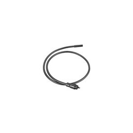 Milwaukee 48-53-0130 replacement 3 ft Camera Cable