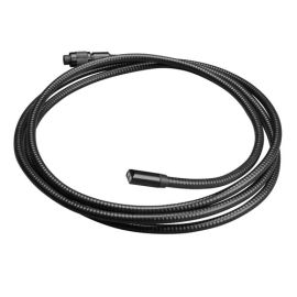 Milwaukee 48-53-0151 M-Spector Flex 9 ft. AV Replacement Analog Inspection Camera Cable