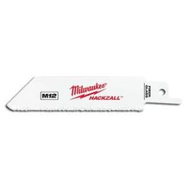 Milwaukee 49-00-5400 Fiberglass Hackzall Blade