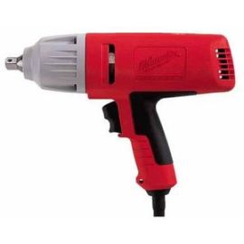 Milwaukee 9070-20 1/2 in. Impact Wrench