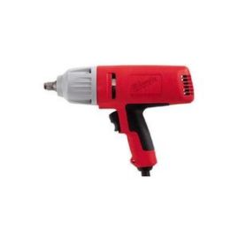 Milwaukee 9071-20 1/2 inch Square Drive Impact Wrench