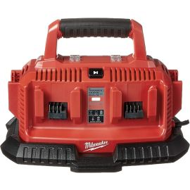 Milwaukee 48-59-1806 Charger | Dynamite Tool