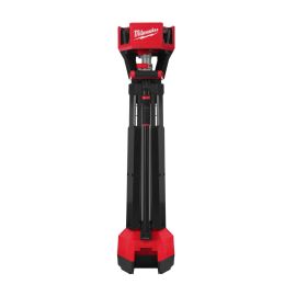 Milwaukee 2136-20 M18 ROCKET Tower Light/Charger - Bare Tool