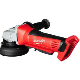 Milwaukee 2680-20 M18™ Cordless 4-1/2" Cut-off / Grinder - Bare Tool | Dynamite Tool