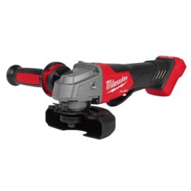 Milwaukee 288-20 M18 FUEL™ 4-1/2" / 5" Grinder Paddle Switch, No-Lock - Bare Tool | Dynamite Tool