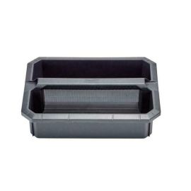 Milwaukee 31-01-8400 PACKOUT™ Storage Tray for Large Tool Box | Dynamite Tool