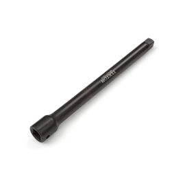 Tekton 47827 1/2-Inch Drive by 10-Inch Impact Extension Bar, Cr-V