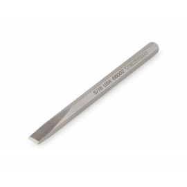 Tekton 66002 Cold Chisel 5/16-in. | Dynamite Tool 