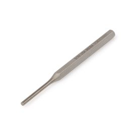 Tekton 66054 5/32 Inch Pin Punch | Dynamite Tools 