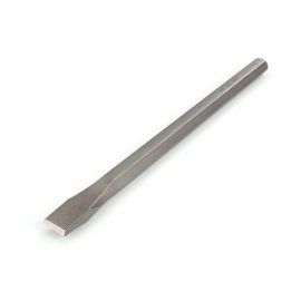 Tekton 66207 12-Inch Long Cold Chisel 3/4-Inch 