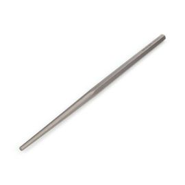 Tekton 66275 Long Alignment Punch 3/16-in.