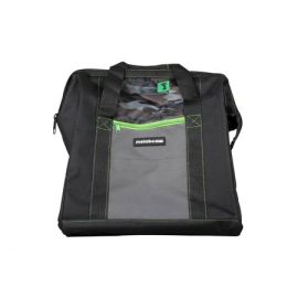 Metabo 372294M Medium Camo Tool Bag