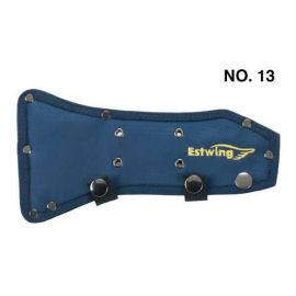 Estwing No.13 Blue Replacement Sheath for E6-TA