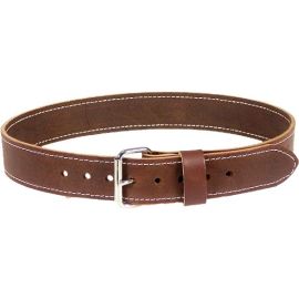 Occidental Leather 5002 Leather Work Belt | Dynamite Tool