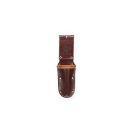 Occidental Leather 5013 Shear Holster