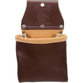 Occidental Leather 5019 Pro Leather