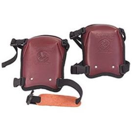 Occidental Leather 5022 Knee Pads | Dynamite Tool
