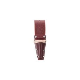 Occidental Leather 5025 Plier & Tool Holster
