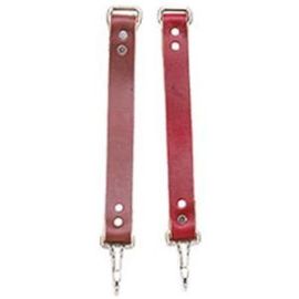 Occidental Leather 5044 Suspender Extensions | Dynamite Tool