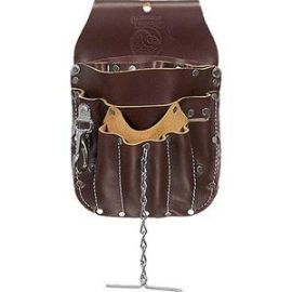 Occidental Leather 5049 Electrician's Tool Pouch