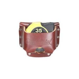 Occidental Leather 5137 Extra Large Tape Holster|Dynamite Tool