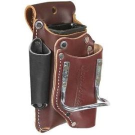Occidental Leather 5520 5-in-1 Tool Holder | Dynamite Tool