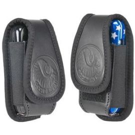 Occidental Leather 8570 Cell Phone Holster
