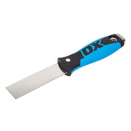 Ox Tools OX-P013203 Stainless Steel 1-1/4-in. Pro Joint Knife