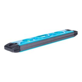 Ox Tools OX-T026323 Magnetic Trade Torpedo Level 9-in.