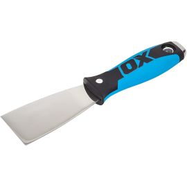 Ox Tools OX-P013205 Professional 2-in. Stainless Steel Joint Knife