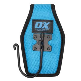 OX Tools Ox-P266501 