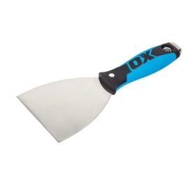Ox Tools OX-P013207 Joint Knife, Professional Stainless Steel 3-inch
