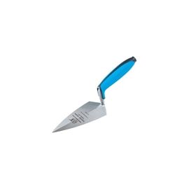 Ox Tools OX-P018507 7-in. Pointing Trowel Philadelphia Patter