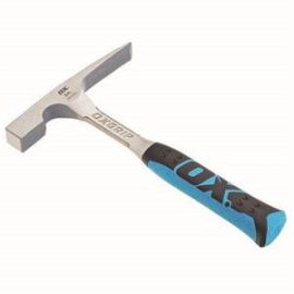 OX OX-P082424 Pro Brick Hammer 24oz