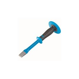 OX OX-P092401 Pro 1" Cold Chisel