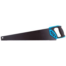 OX Tools OX-P133850 Pro 20-inch Easy Start Handsaw