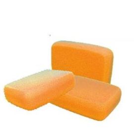 OX Tools OX-P140902 Pro Grout Hydro Sponge X-Large - round edges (25 pack)