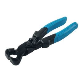 OX Tools OX-P152901 Professional Compound Tile Nipper