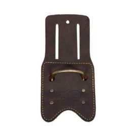 Ox Tools OX-P263401 Pro Leather Hammer Holder
