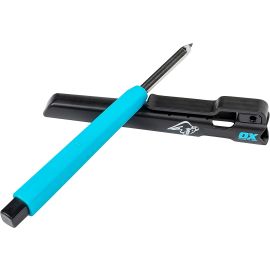 Ox Tools OX-P503201 Pro Tuff Carbon Marking Pencil