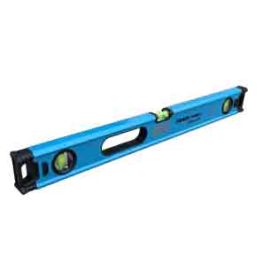 Ox Tools OX-T024224 Trade Level - 96 inches