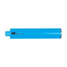 OX OX-UWC-1.125 Ultimate 1-1/8" Wet Diamond Core Drill