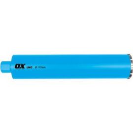 OX Tools OX-UWC-1.5 1-1/2 in. Ultimate Wet Diamond Core Drill