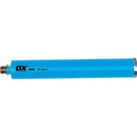 OX OX-UWC-9 Ultimate 9" Wet Diamond Core Drill