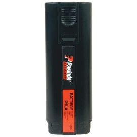 Paslode 404717 6V, 3.3Ah, NiCd Battery | Dynamite Tool