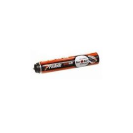 Paslode 816005 Orange Fuel Cell for CF325