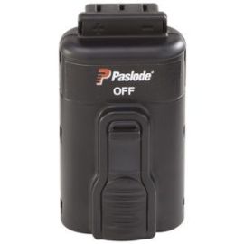 Paslode 902654 Lithium-Ion Rechargable Battery
